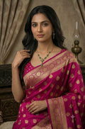 The Emerald Elegance Collection