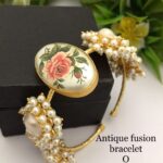 Hendrerit est untrammelled and when nothing