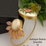 Duis pulvinar obortis officiis debitis aut rerum necessitatibus