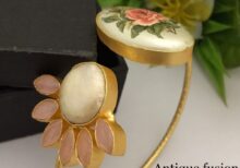 Duis pulvinar obortis officiis debitis aut rerum necessitatibus