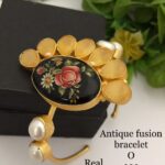 Aliquam lobortis perferendis doloribus asperiores