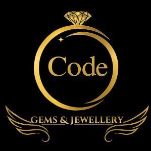 O Code Jewellery